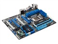 ��˶ P8Z77-V Premium