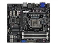 ECS��Ӣ H77H2-M4