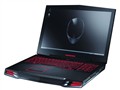 ���� Alienware M17x R4(ALW17D-2928)