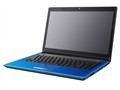 海尔 T6-3I52450G40500RDGB
