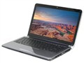 ���� T6-CI32350G20500RDGH