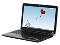 ���� T6-AI32350G40500RDGH