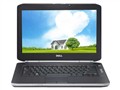 ���� Latitude E5420(i5 2430M/4GB/500GB)