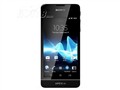 ���� MT28i Xperia SX