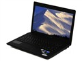 ���� G460AL-ITH(Win7)