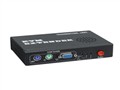 �ذ� KVM-CE300