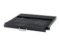 �ذ� MKDN-19T