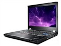ThinkPad T420i 4179A91