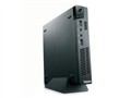 ThinkCentre M92p Tiny