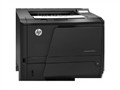 ���� LaserJet 400 M401n(CZ195A)