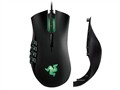 Razer ��٤����������