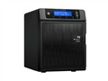 ���� WD Sentinel DX4000(8TB)