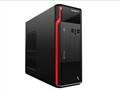 ���� ����N510(BSN510)