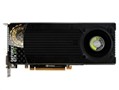 nVIDIA GTX670