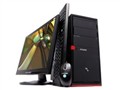 ���� ����N720(i5 2400)