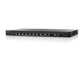 ˼�� SRW208G-K9-CN