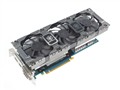 ӳ�� GTX670 ������