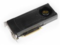 昂达 GTX670典范