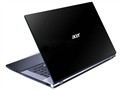 �곞 V3-551G-84504G75Mnii