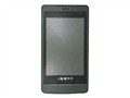 OPPO R801