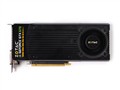 索泰 GTX670-2GD5海外版