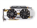 ��̩ GTX670-2GD5�����