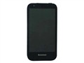 ���� ��Phone S680
