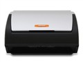 ���� SmartOffice PS386