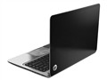 ���� Envy 6-1014TX(B4Q29PA)