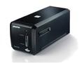 ���� OpticFilm 8200i Ai