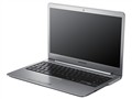 ���� 530U3C-A06
