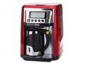 ���� JR1199T��ɫ���ڵ�ϵ��̨ʽ������