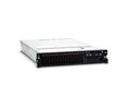 IBM System x3550 M4(7914C2C)