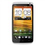 HTC S720t One XT