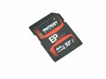 PATRiOT EP UHS-I SDXC��(64GB)