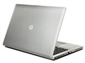 ���� EliteBook Folio 9470m