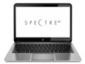 ���� SpectreXT 13-2120TU C8C76PA