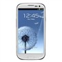 ���� i535 Galaxy SIII