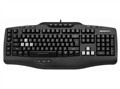 �¹� ��ʥϵ��GL1000(KB-6000)