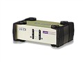 ATEN CS82U