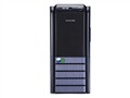 ���� ����E120(Xeon X3430/4GB/500GB)