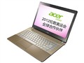 �곞 V3-471G-52454G75Madd