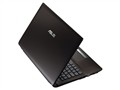 ��˶ X53XE45BR-SL(2GB/320GB)