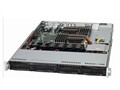 ���� ����R510(Xeon E5606/4GB/500GB)