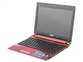 ��˶ U24GB815E(��ɫ)