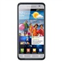 ���� E170K Galaxy SIII