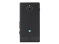 ����MT27i Xperia sola�������ͼͼƬ5