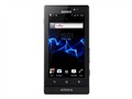 ����MT27i Xperia sola�������ͼͼƬ6