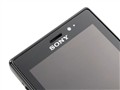����MT27i Xperia sola�������ͼͼƬ7