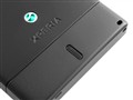 ����MT27i Xperia sola�������ͼͼƬ9